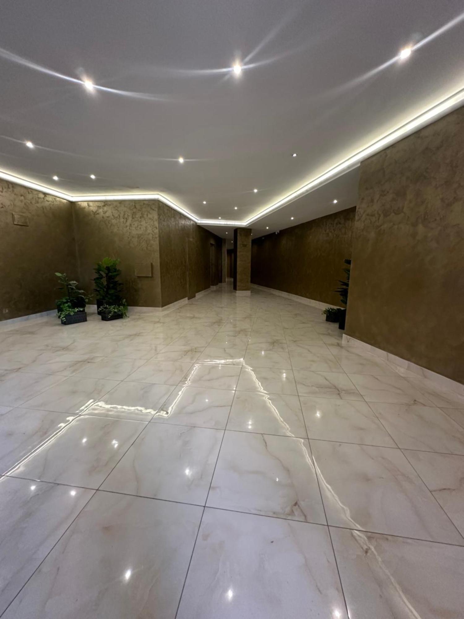 Apartments In Panorama Beach Vigo Nessebar 外观 照片